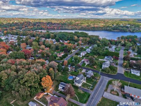 249 Montoe Road Waterbury CT 06704