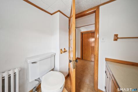 249 Montoe Road Waterbury CT 06704