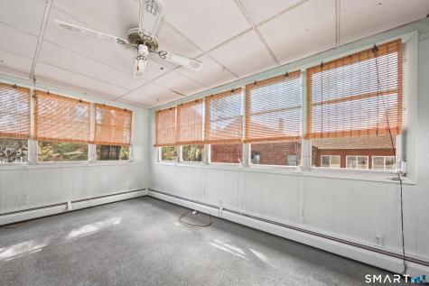 249 Montoe Road Waterbury CT 06704