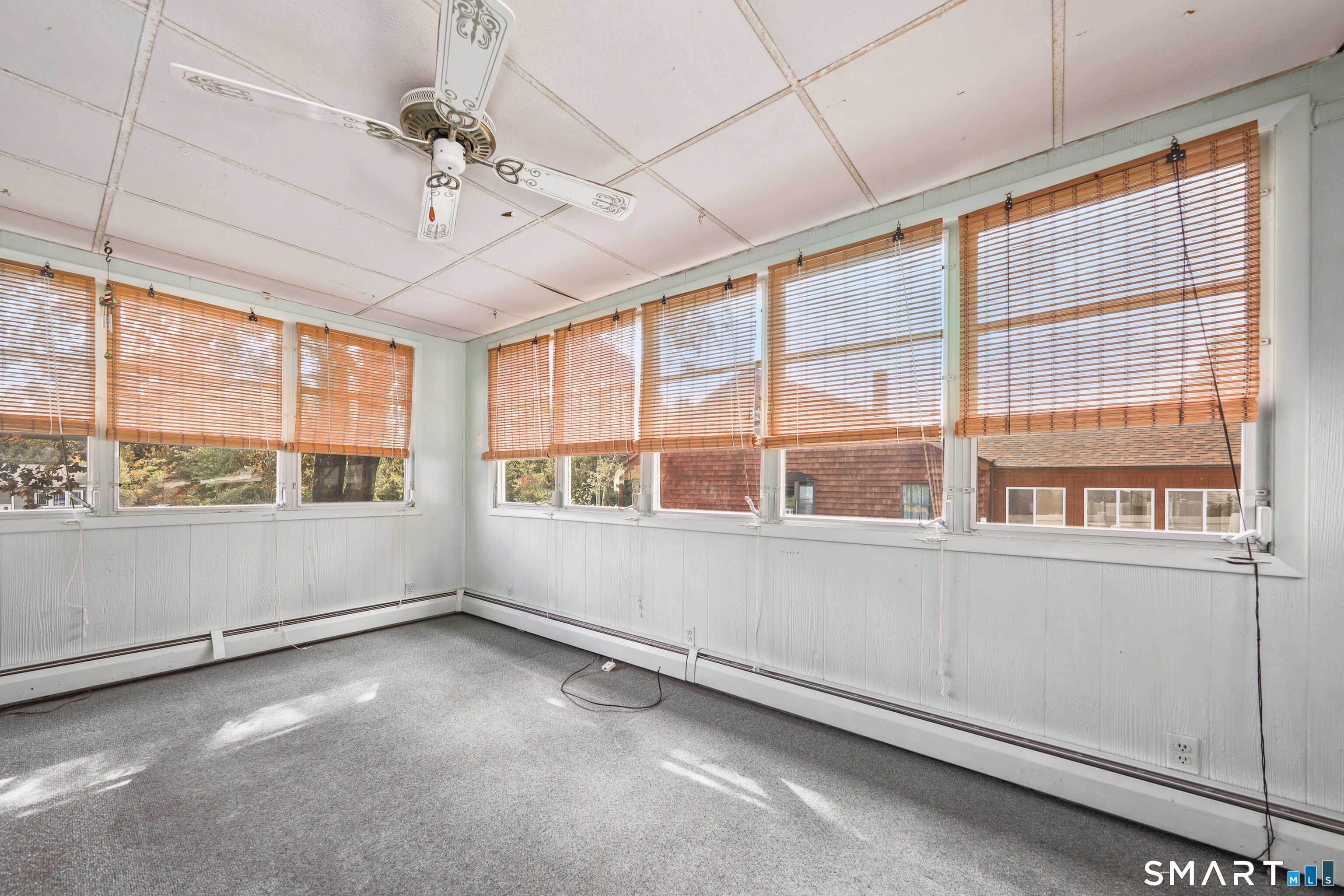 249 Montoe Road Waterbury CT 06704