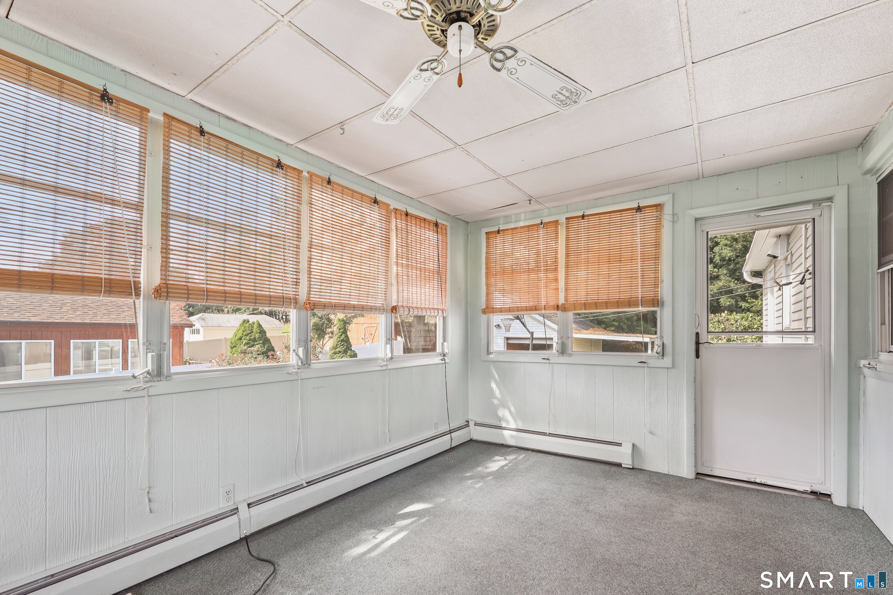249 Montoe Road Waterbury CT 06704