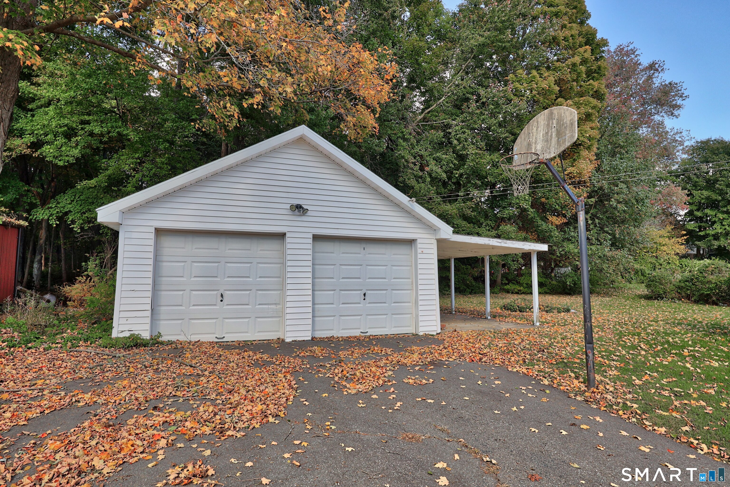 249 Montoe Road Waterbury CT 06704