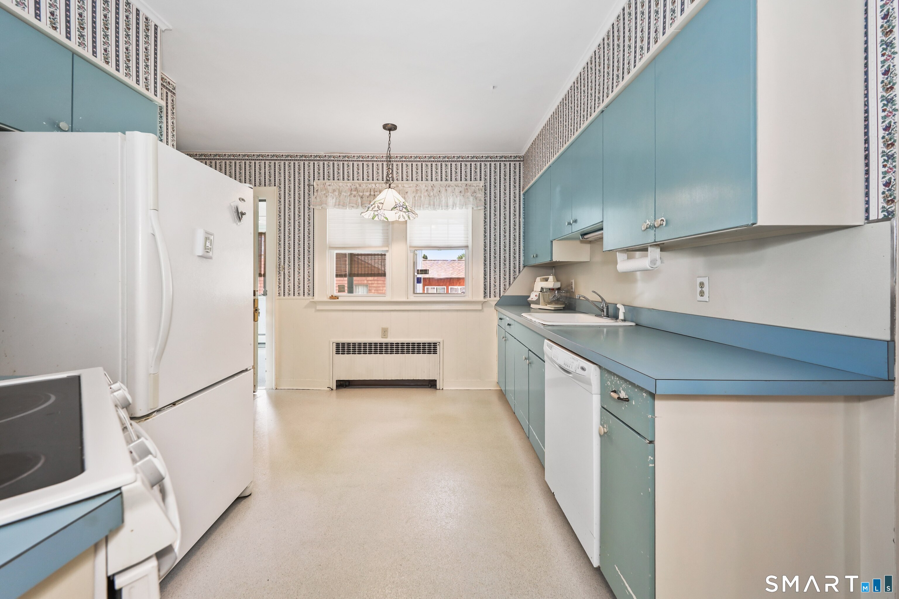 249 Montoe Road Waterbury CT 06704