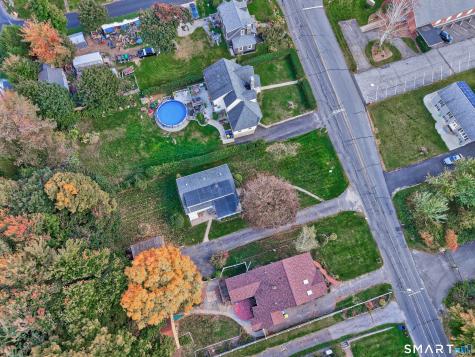 249 Montoe Road Waterbury CT 06704