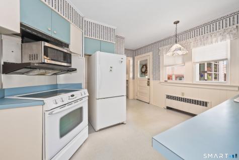 249 Montoe Road Waterbury CT 06704