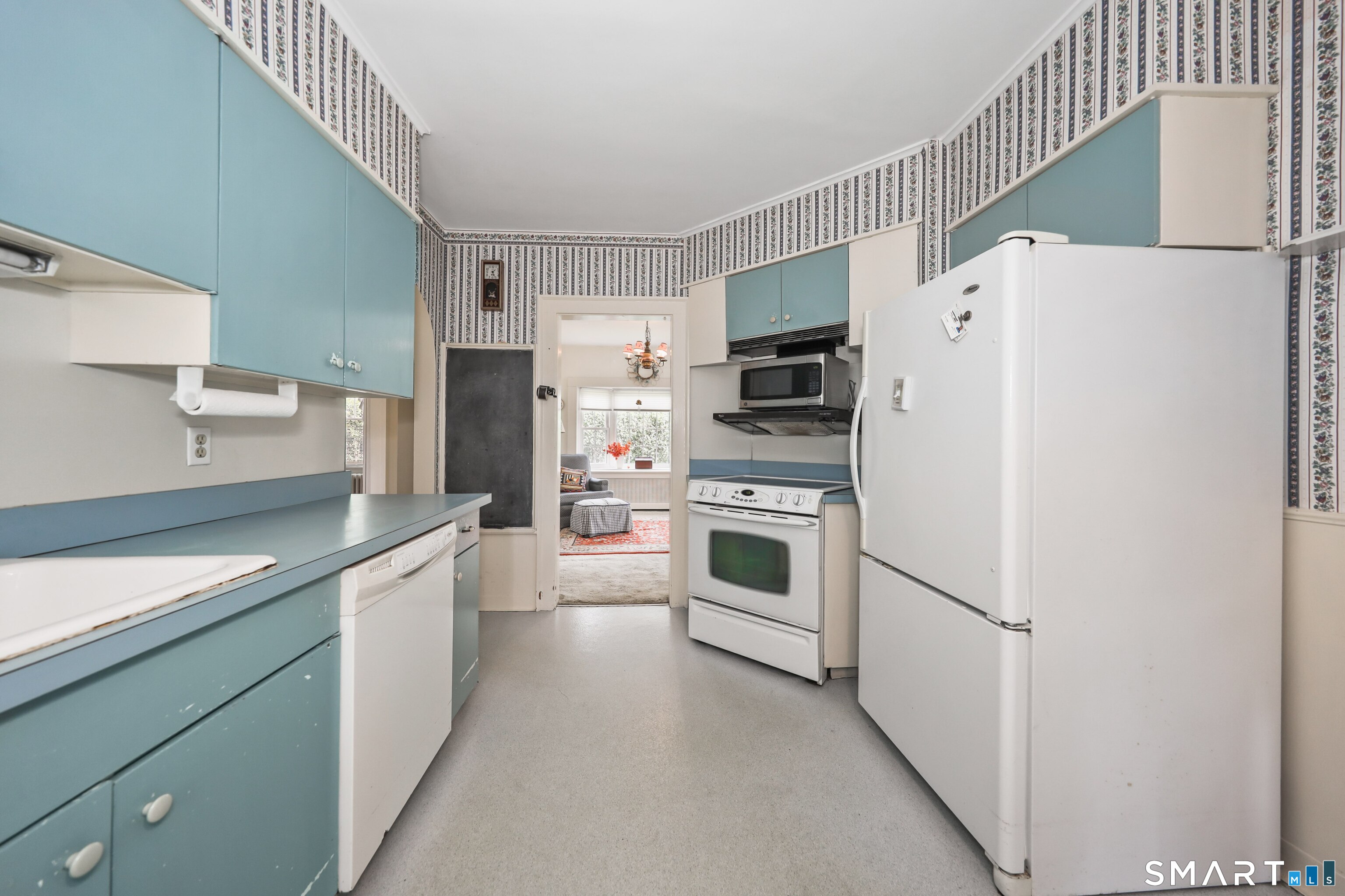 249 Montoe Road Waterbury CT 06704