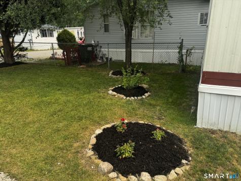 1042 Poquonnock Road Groton CT 06340