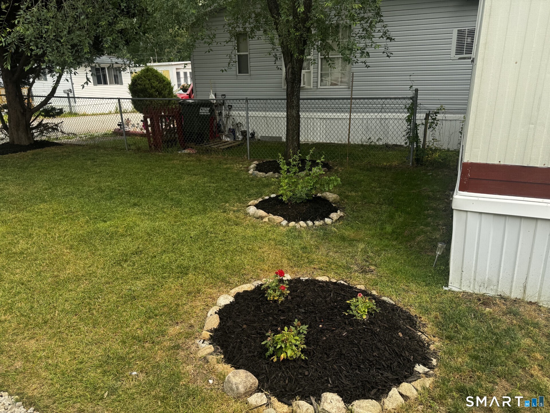 1042 Poquonnock Road Groton CT 06340