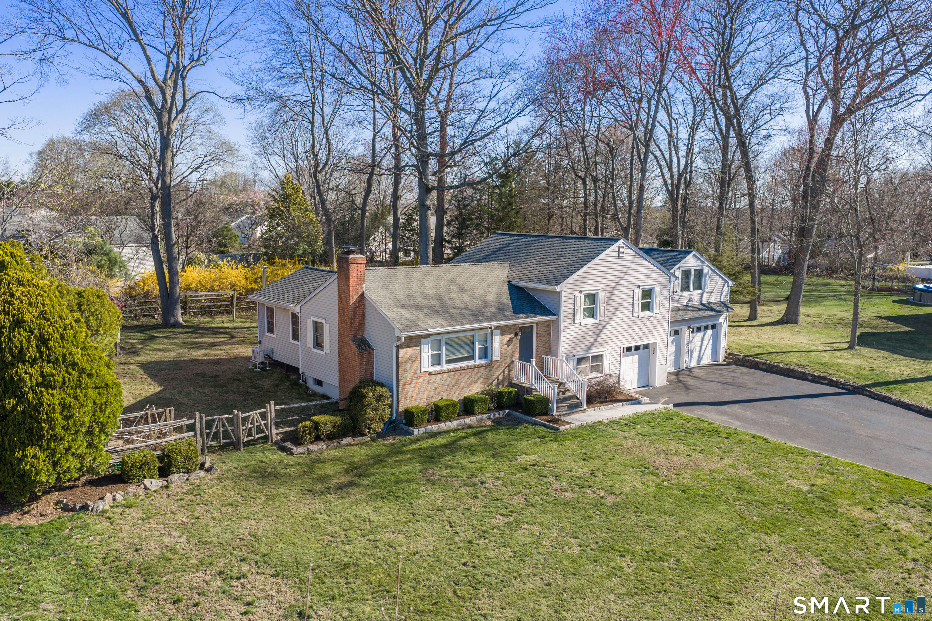 32 Styles Lane Norwalk CT 06850