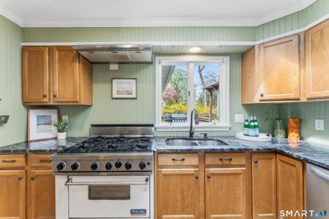 32 Styles Lane Norwalk CT 06850