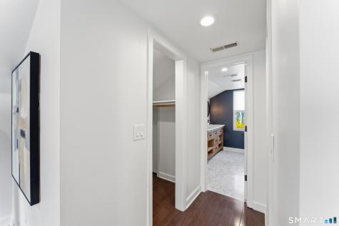 32 Styles Lane Norwalk CT 06850