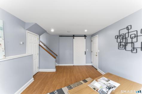 32 Styles Lane Norwalk CT 06850