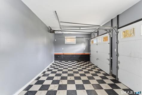 32 Styles Lane Norwalk CT 06850