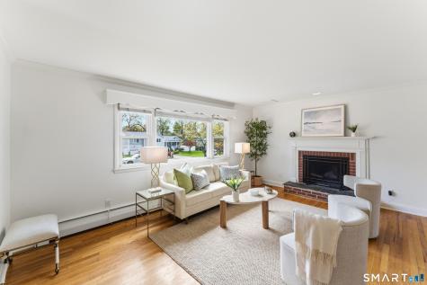 32 Styles Lane Norwalk CT 06850