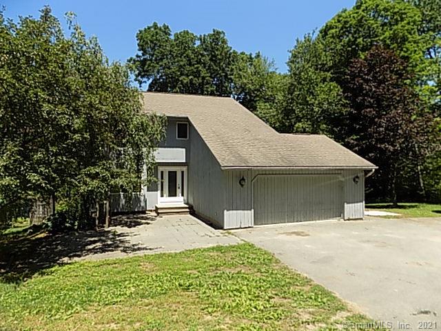 198 Indian Trail Road New Milford CT 06776