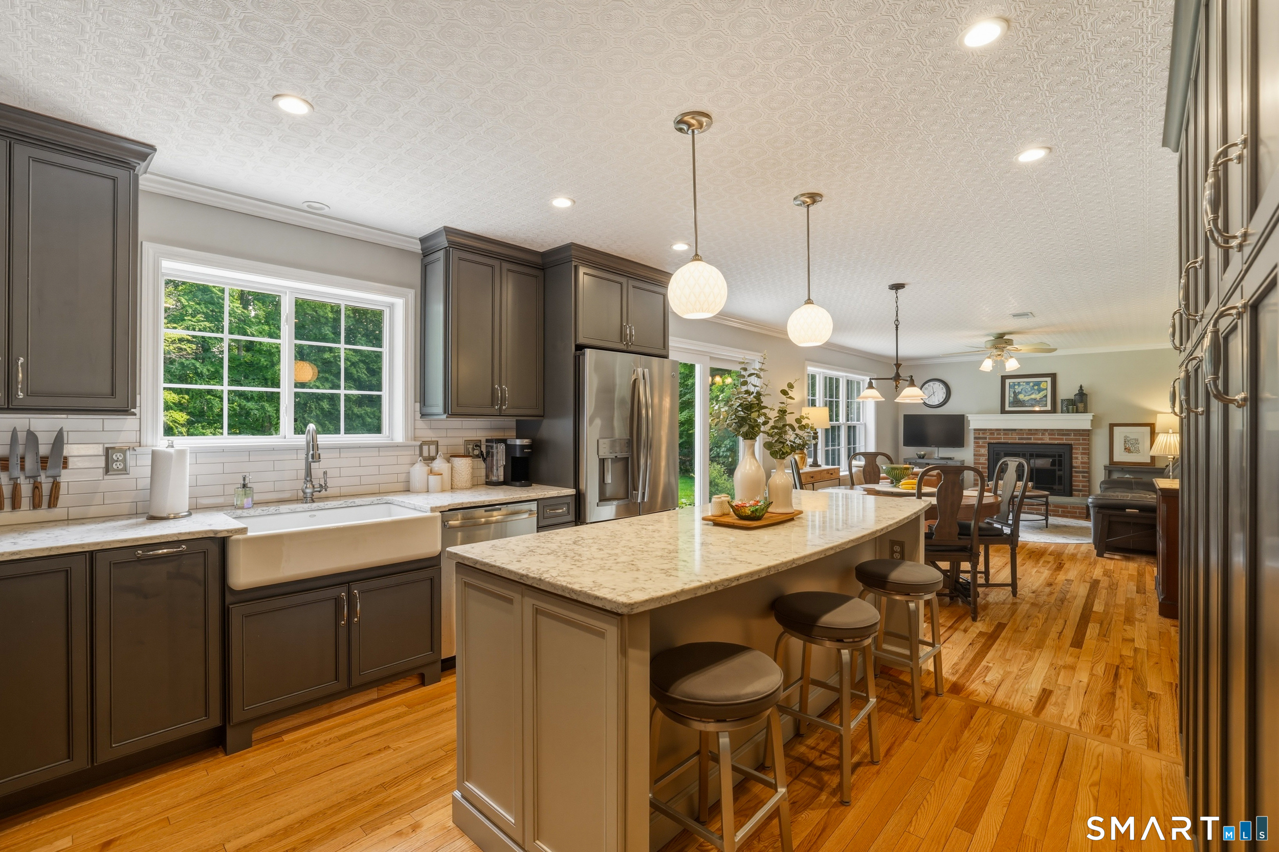 74 Avebury Lane Tolland CT 06084