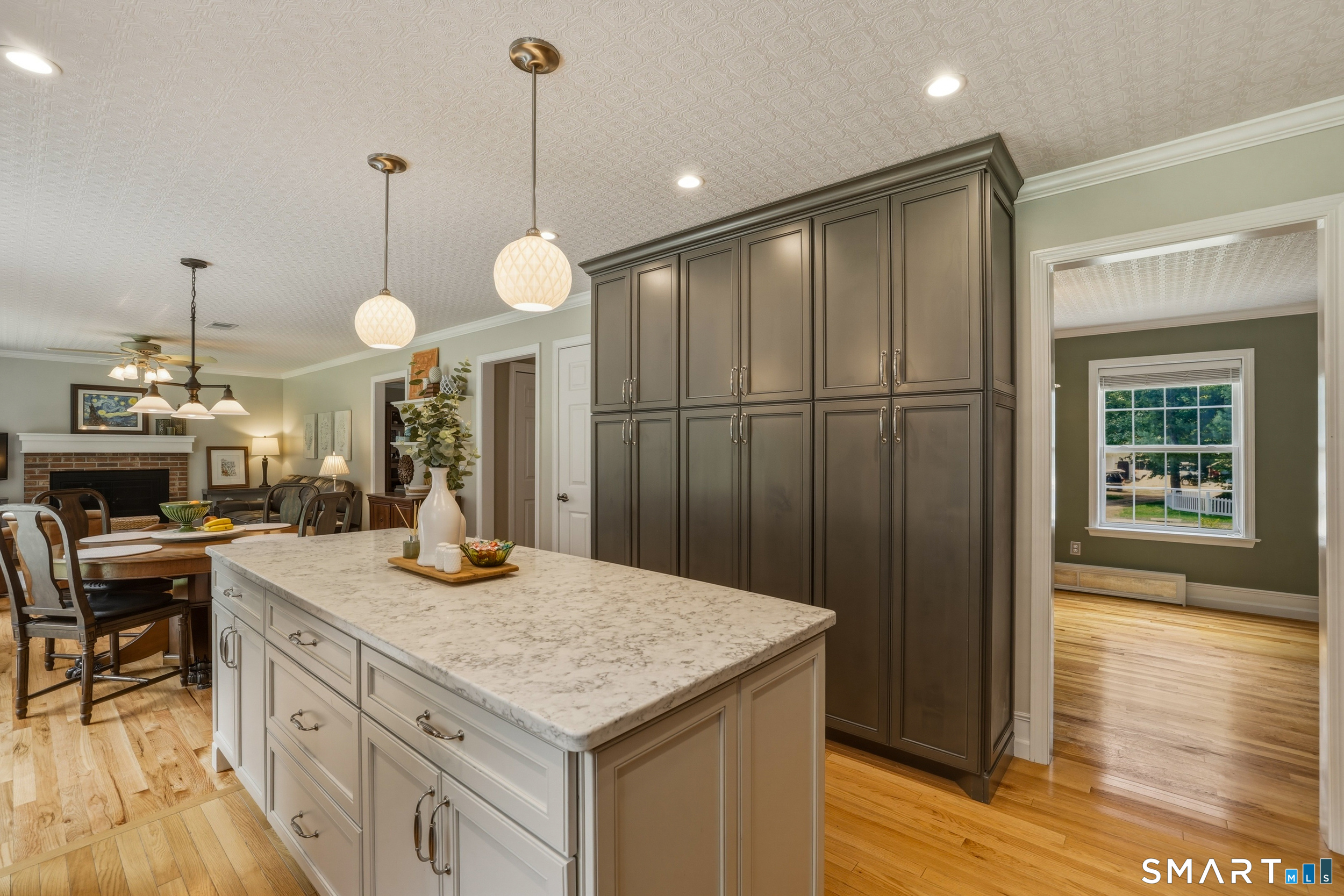 74 Avebury Lane Tolland CT 06084