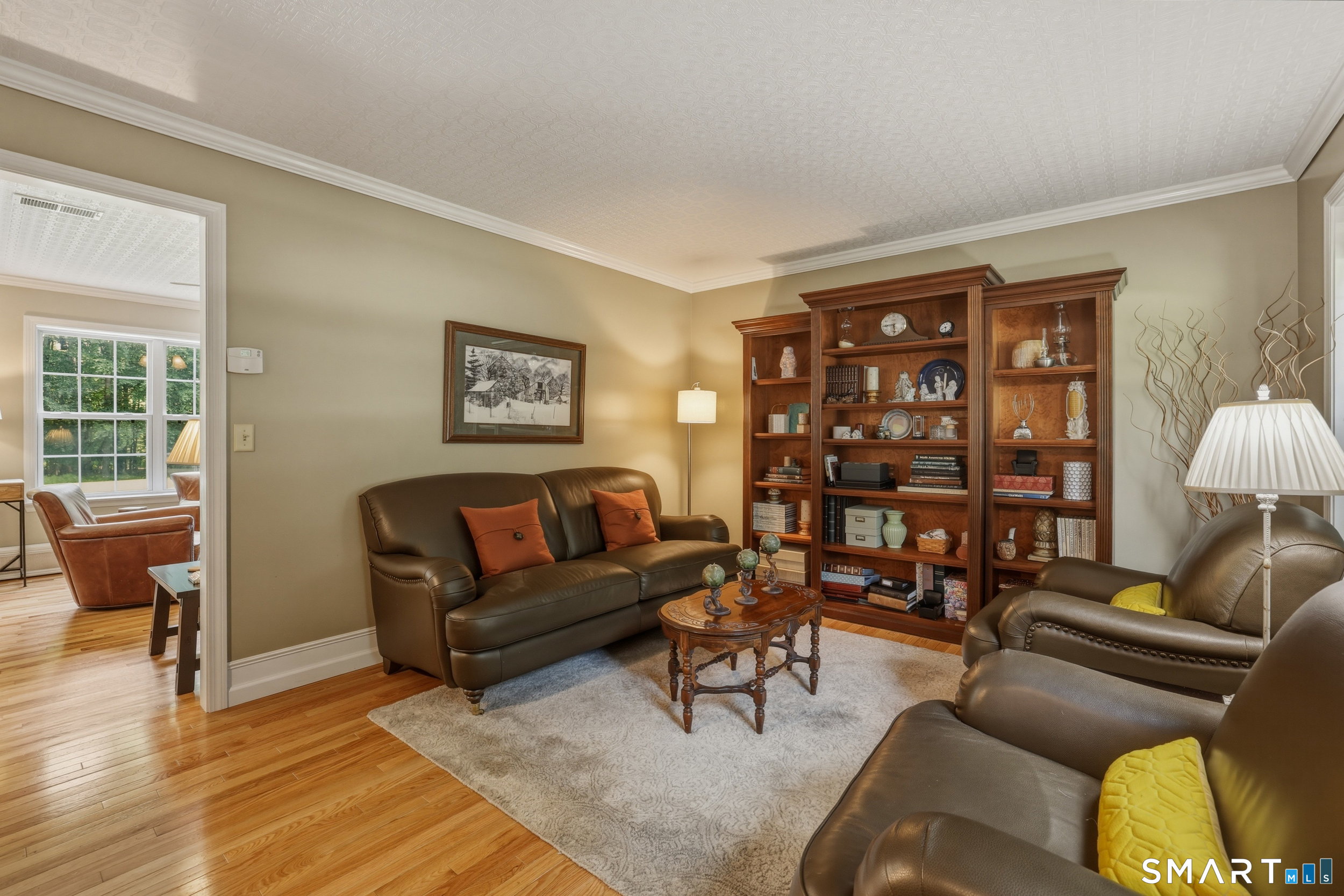 74 Avebury Lane Tolland CT 06084