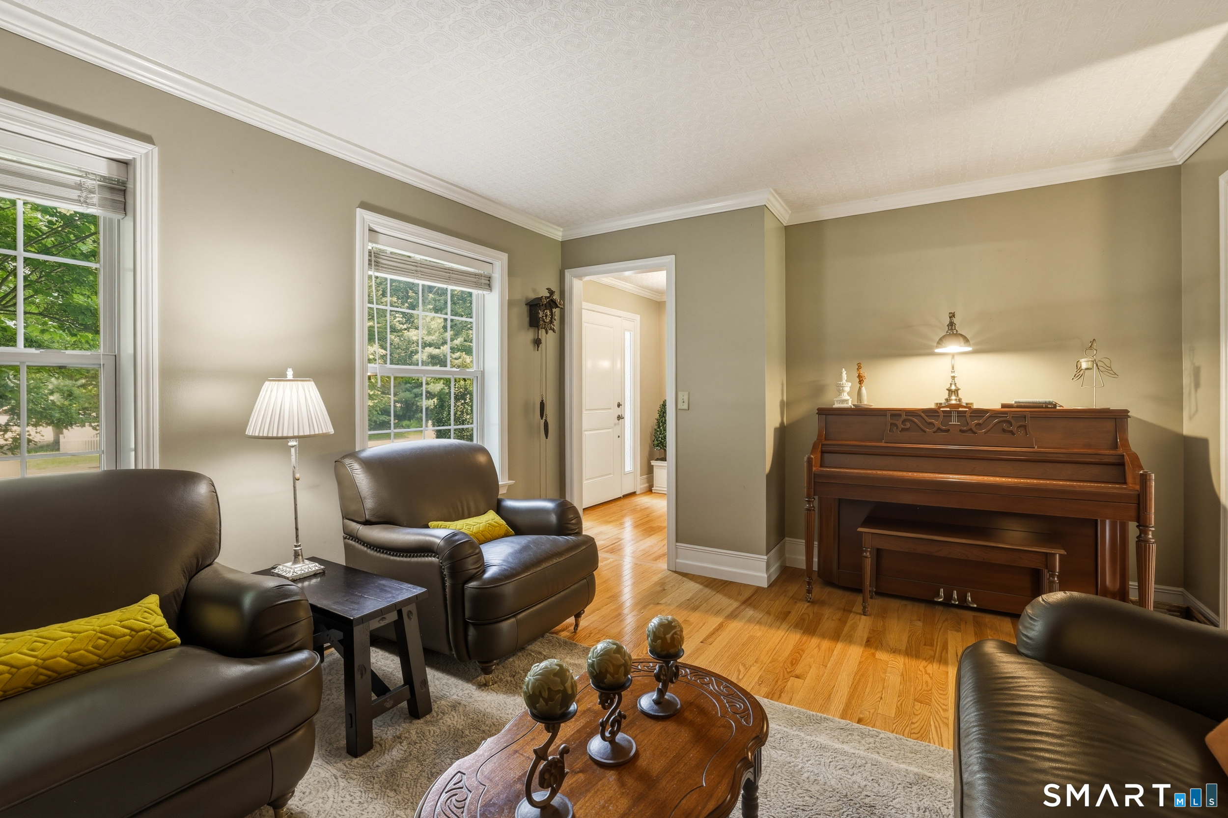 74 Avebury Lane Tolland CT 06084