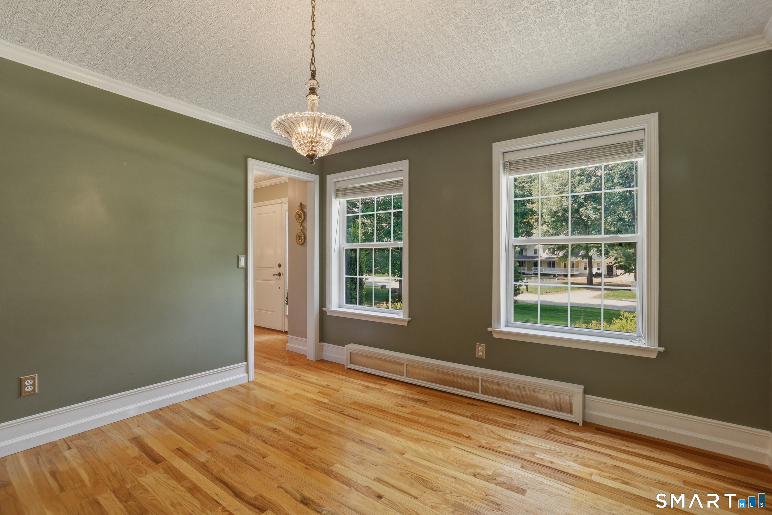 74 Avebury Lane Tolland CT 06084