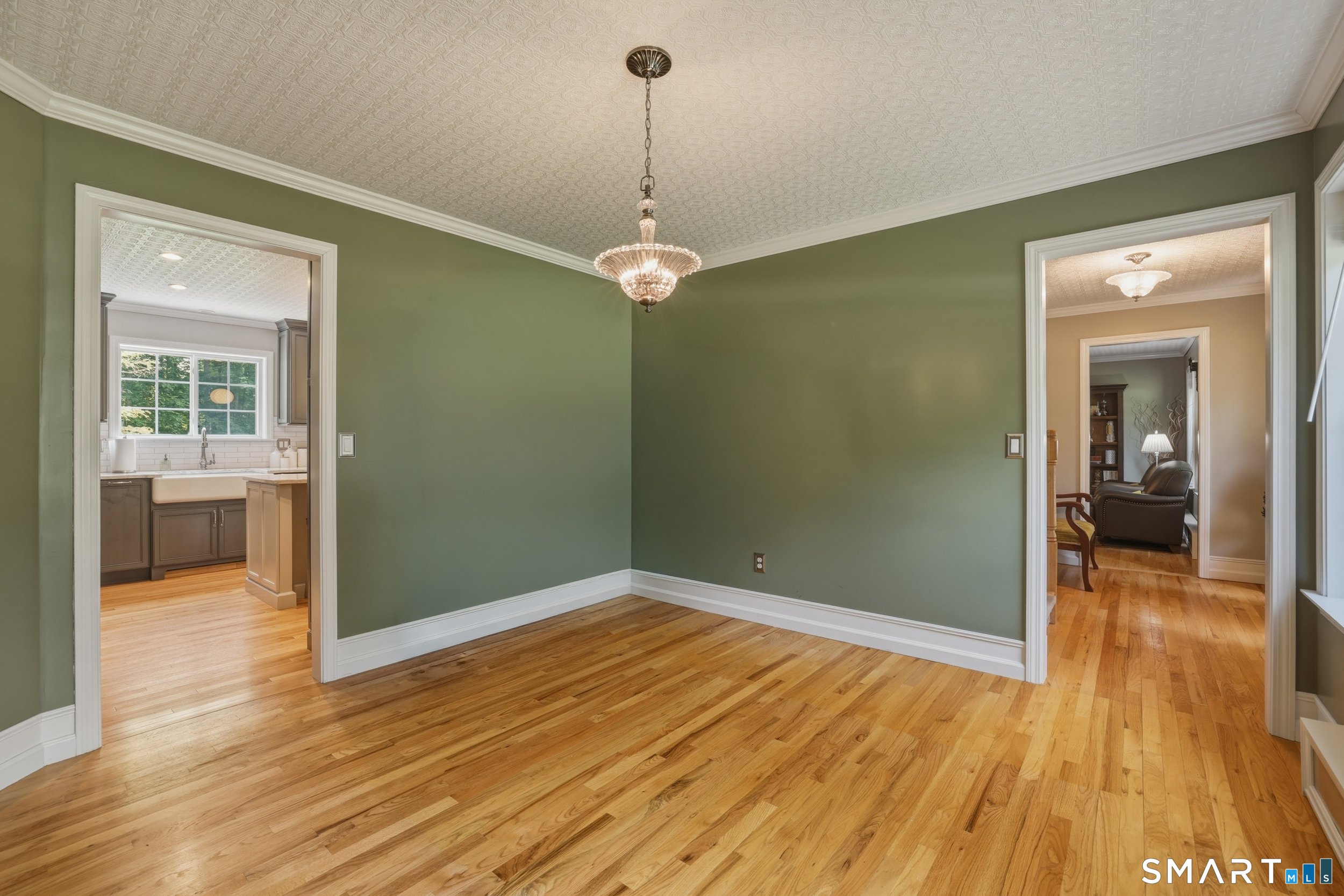 74 Avebury Lane Tolland CT 06084
