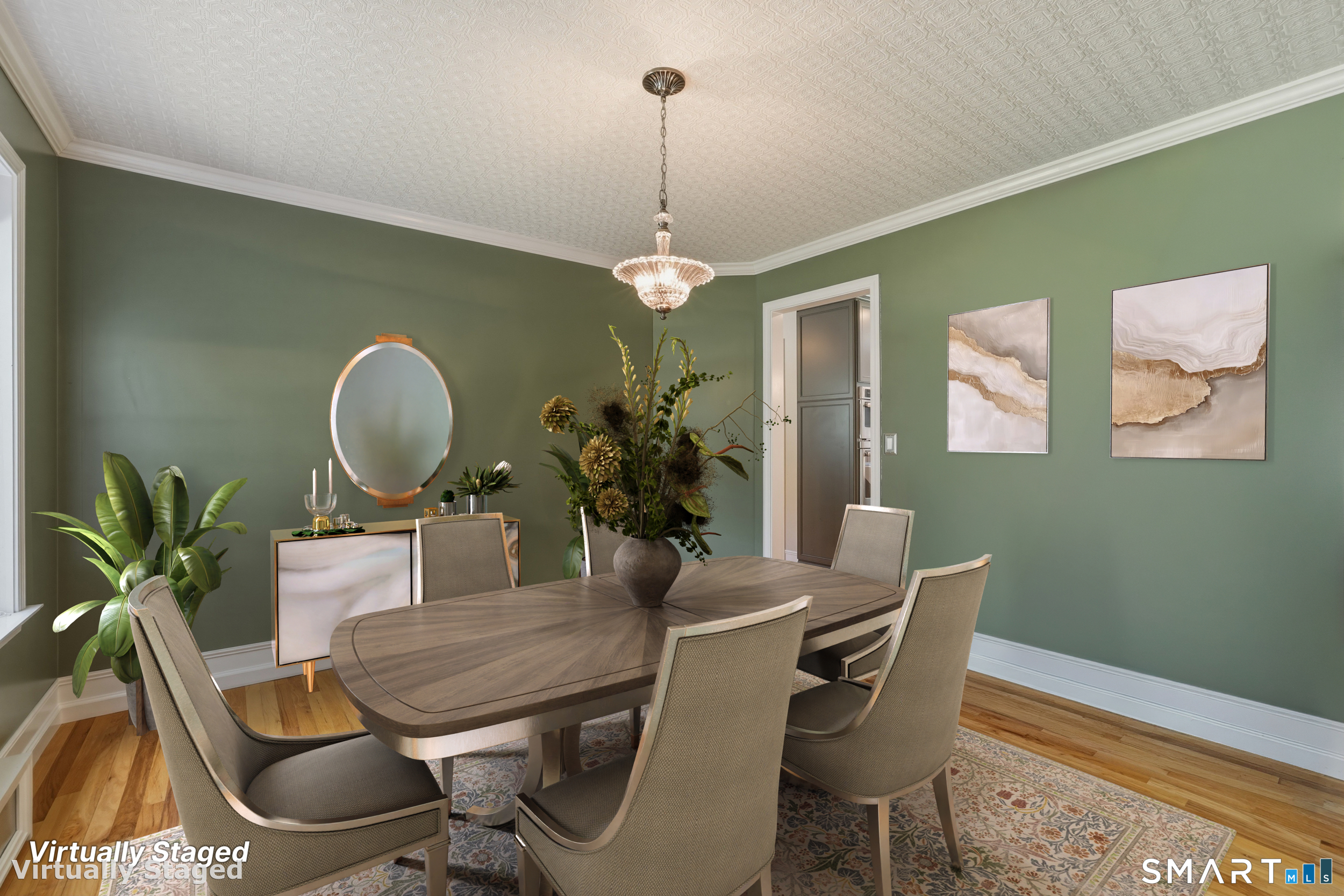 74 Avebury Lane Tolland CT 06084