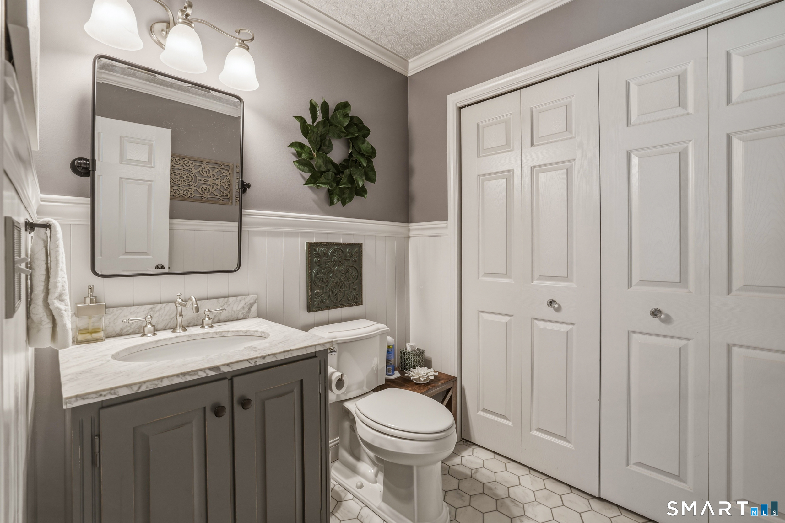 74 Avebury Lane Tolland CT 06084