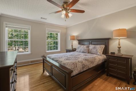 74 Avebury Lane Tolland CT 06084