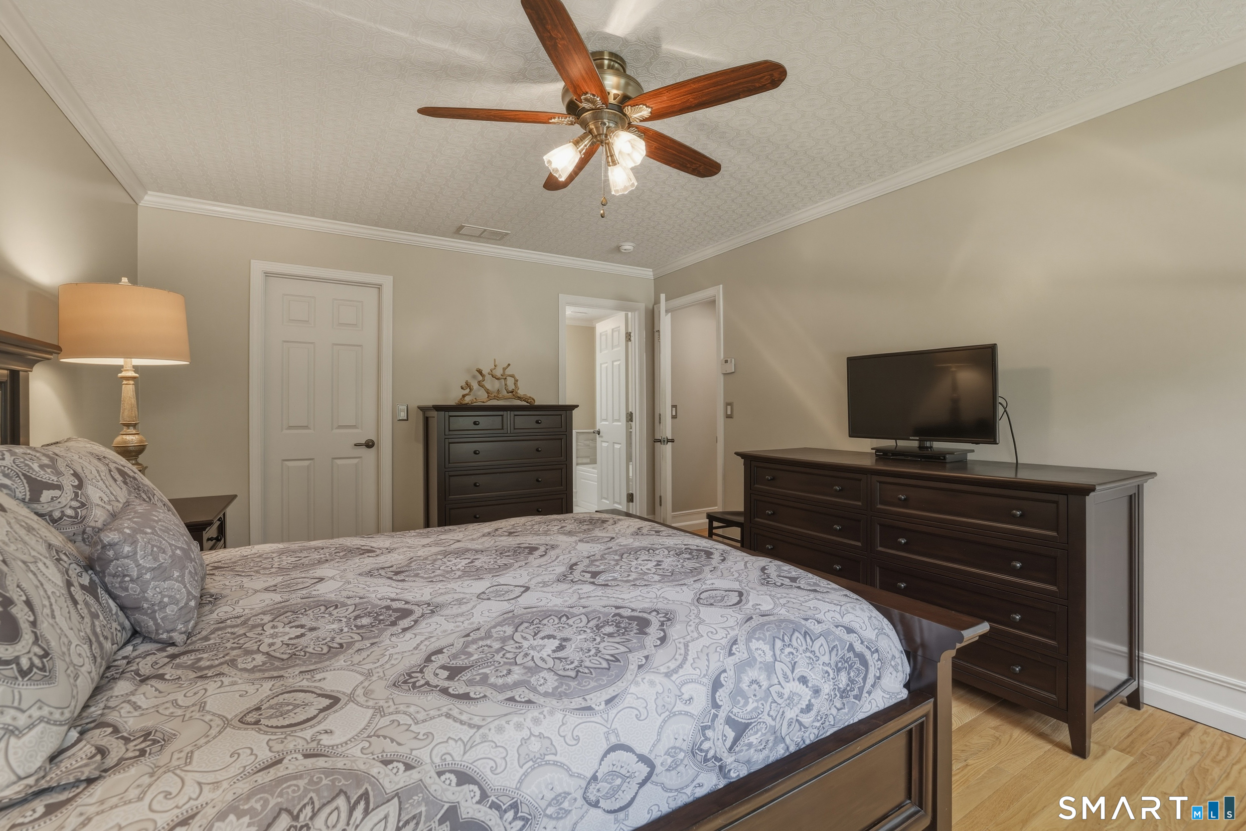 74 Avebury Lane Tolland CT 06084