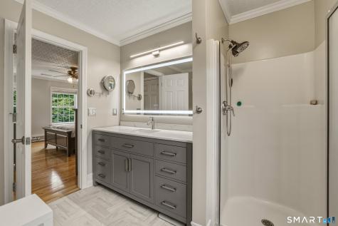 74 Avebury Lane Tolland CT 06084