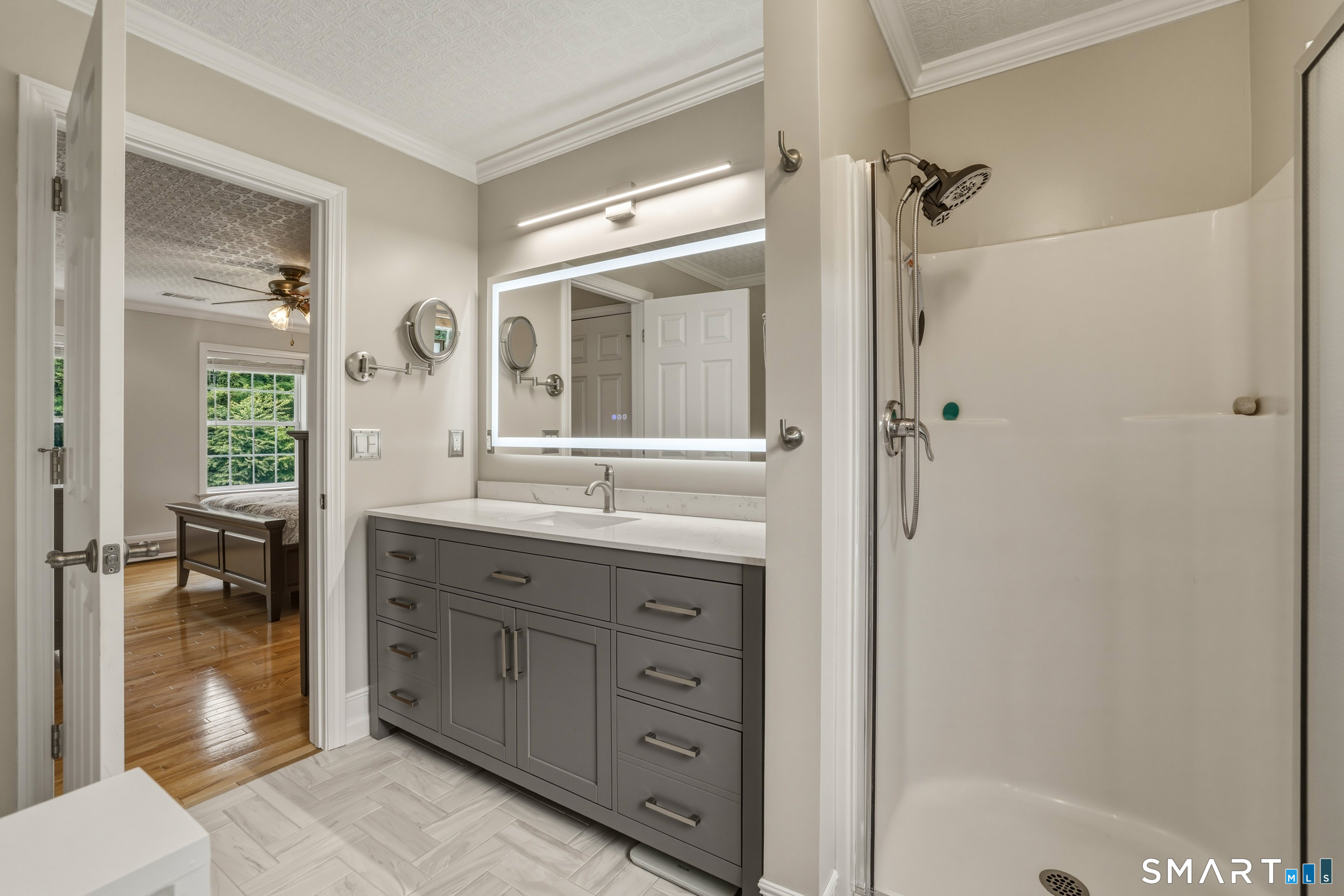 74 Avebury Lane Tolland CT 06084