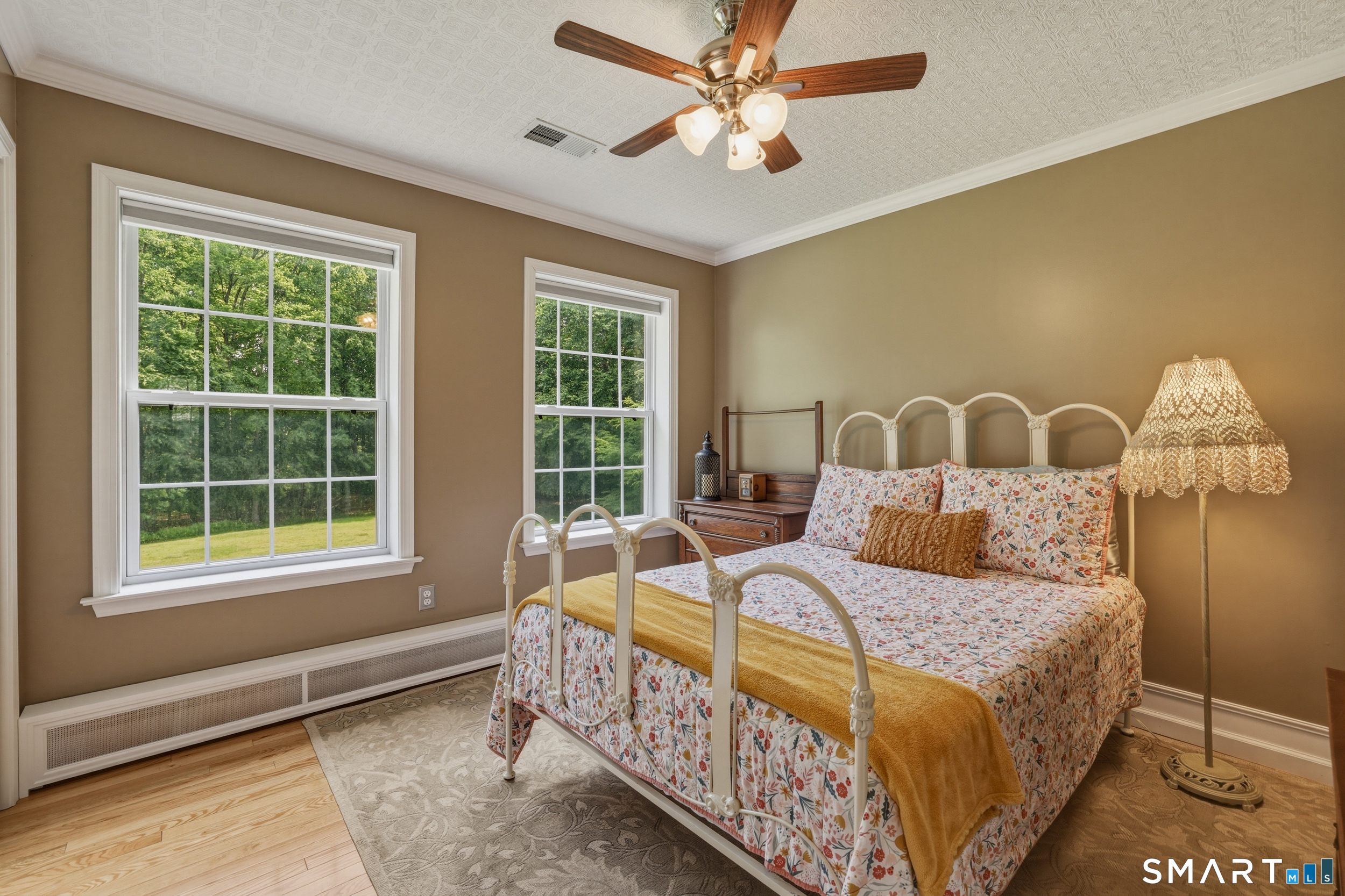 74 Avebury Lane Tolland CT 06084