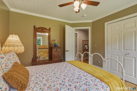 74 Avebury Lane Tolland CT 06084