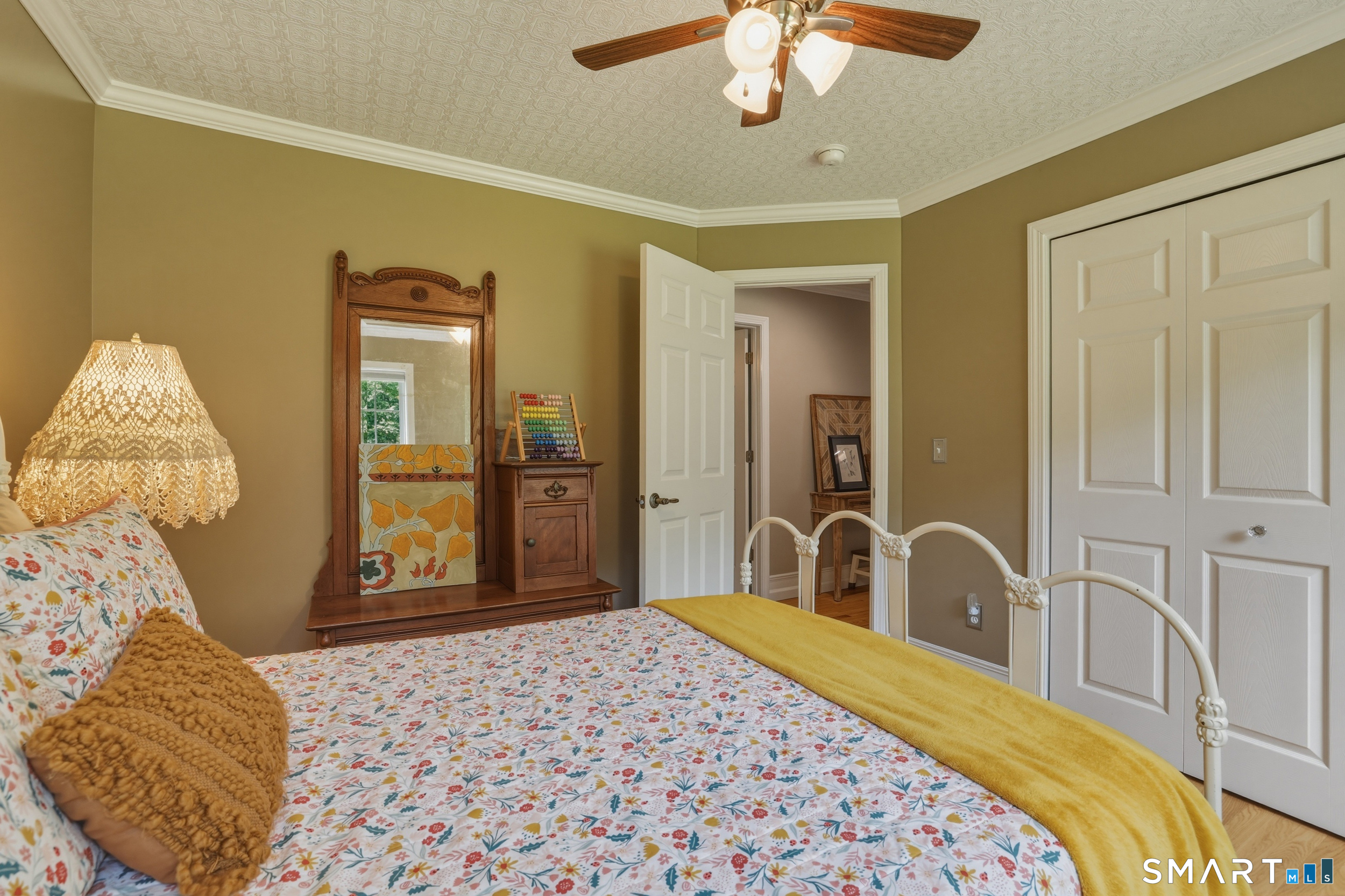 74 Avebury Lane Tolland CT 06084