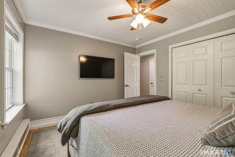 74 Avebury Lane Tolland CT 06084