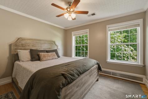 74 Avebury Lane Tolland CT 06084