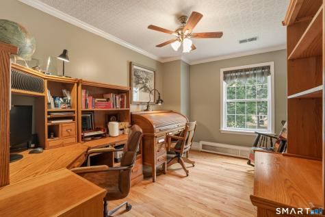 74 Avebury Lane Tolland CT 06084