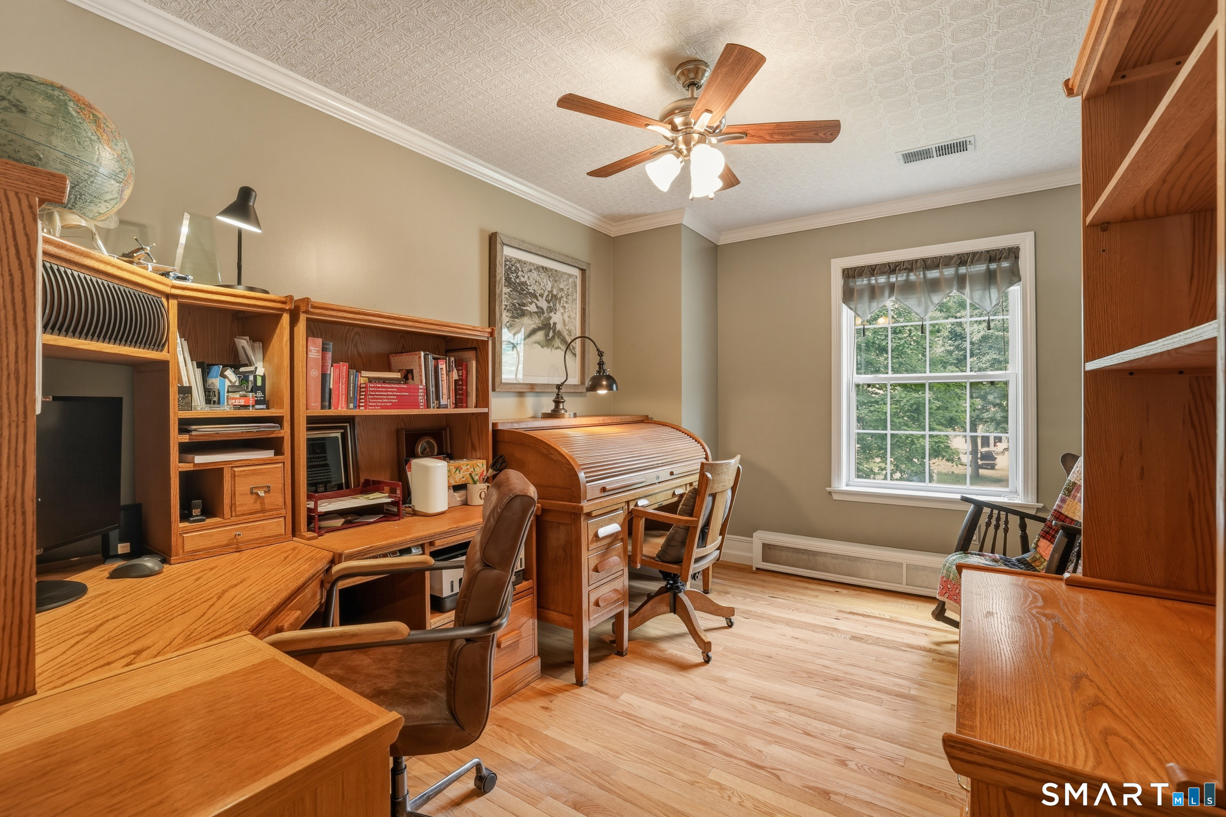 74 Avebury Lane Tolland CT 06084
