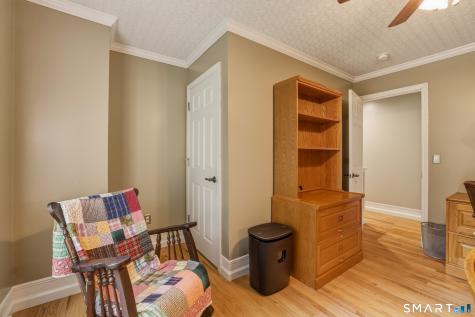 74 Avebury Lane Tolland CT 06084