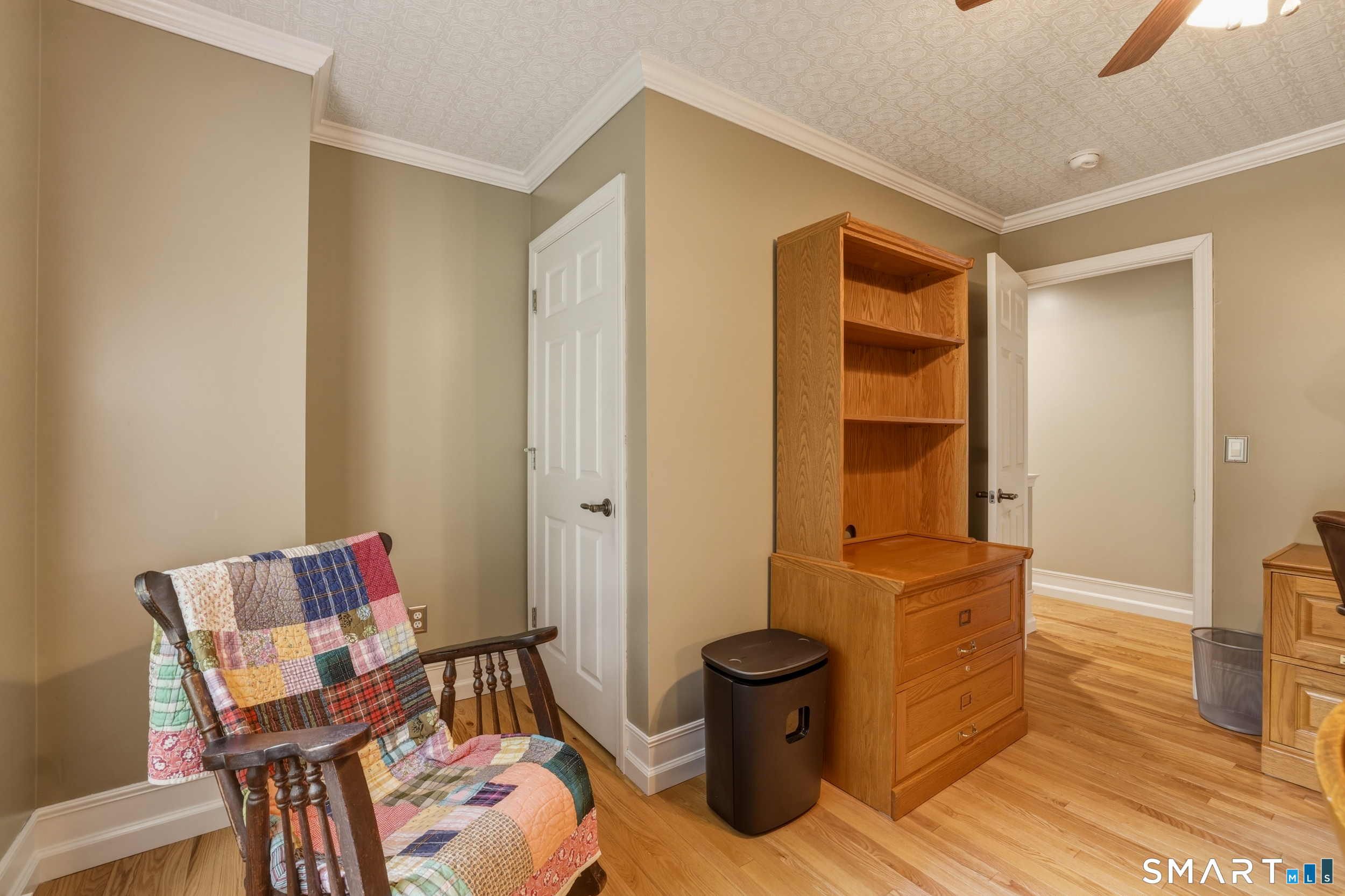 74 Avebury Lane Tolland CT 06084