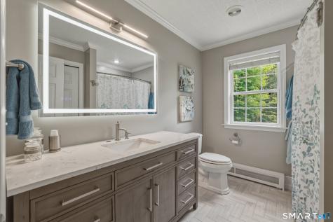 74 Avebury Lane Tolland CT 06084