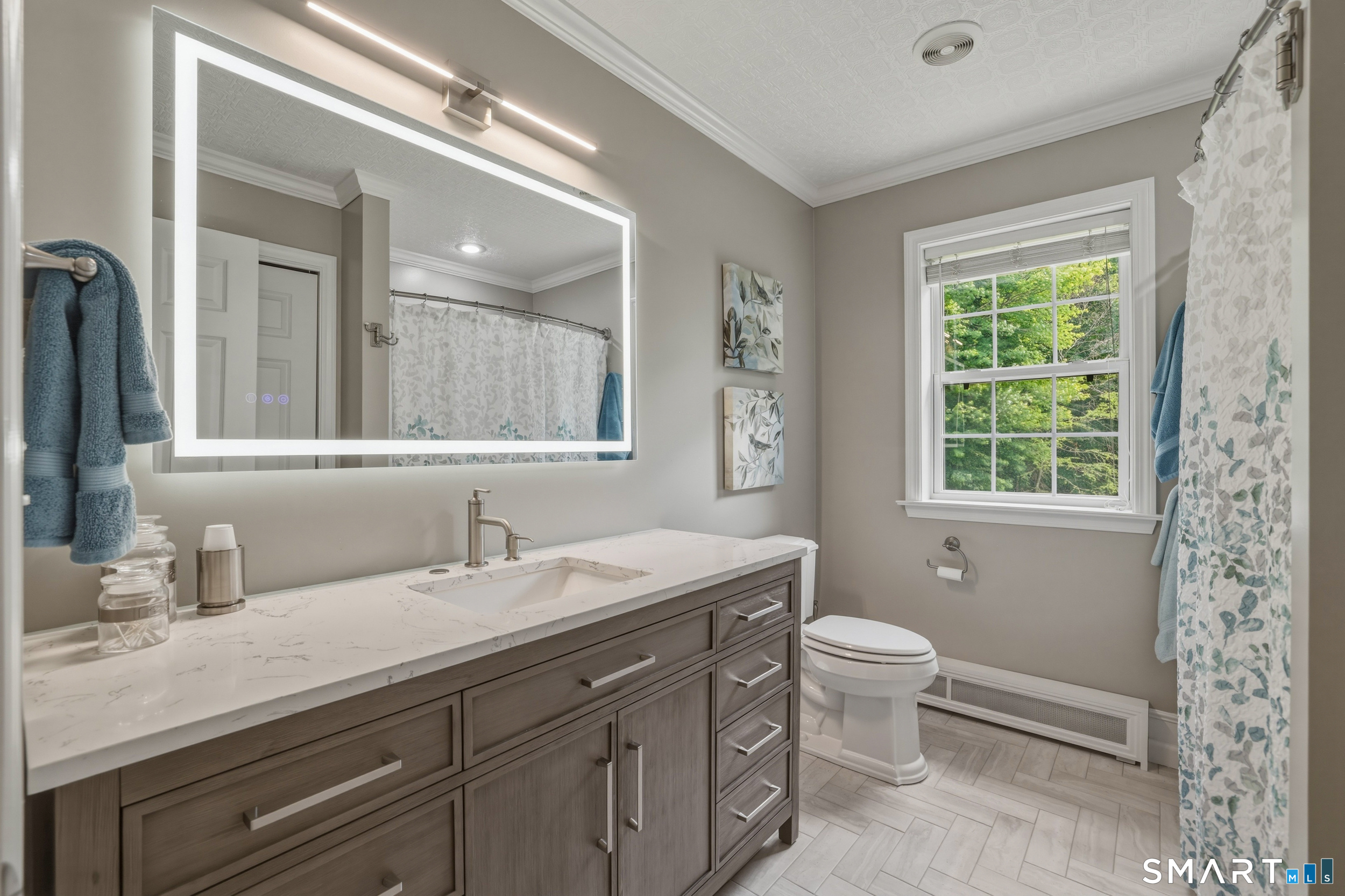 74 Avebury Lane Tolland CT 06084