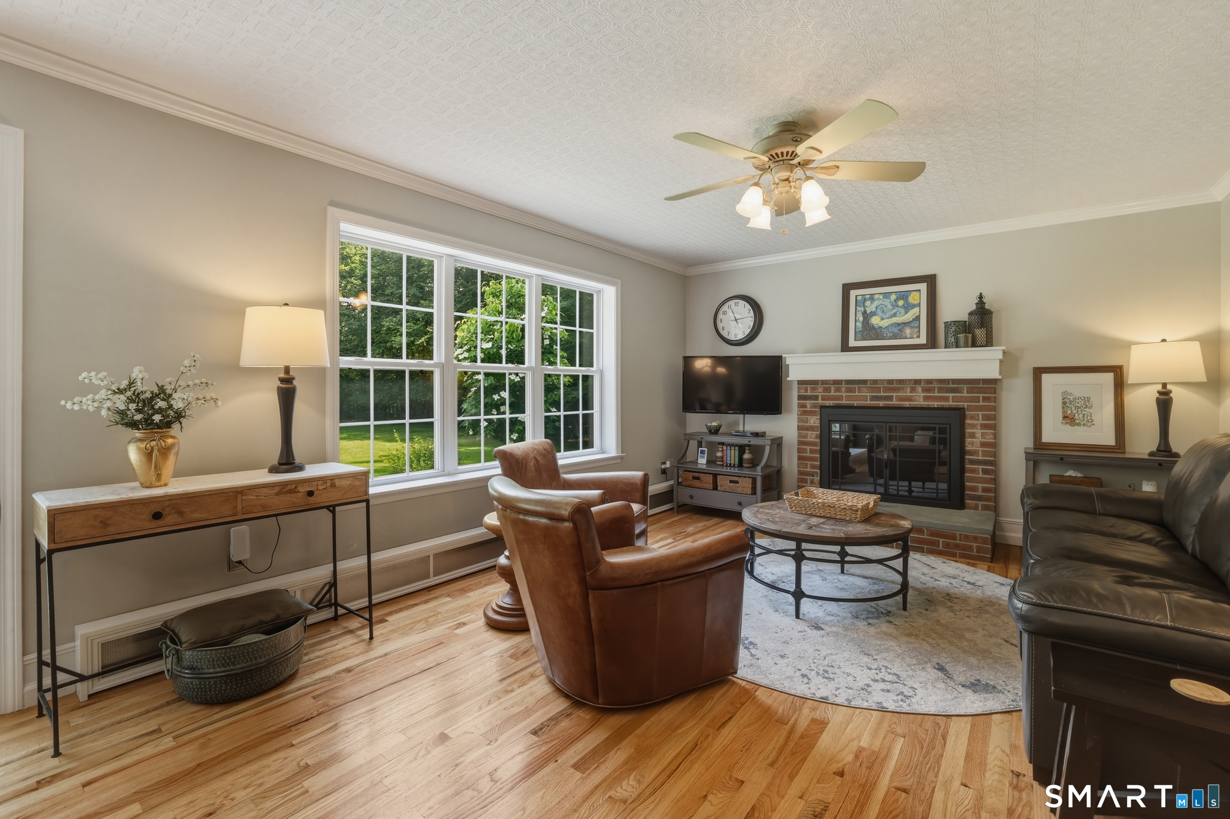 74 Avebury Lane Tolland CT 06084