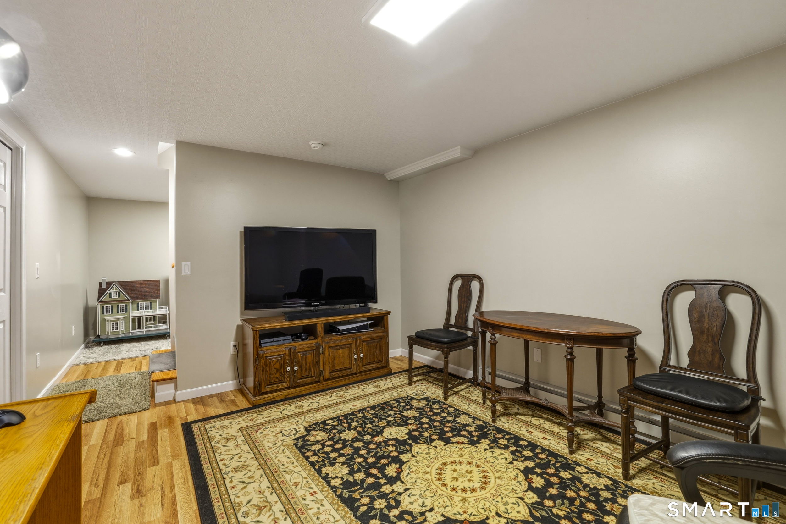 74 Avebury Lane Tolland CT 06084
