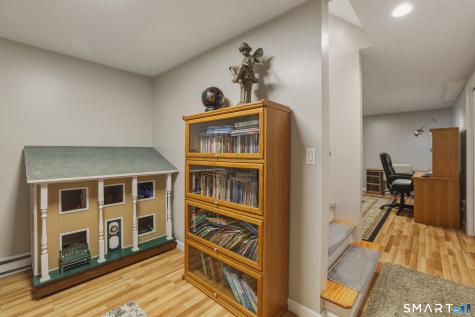74 Avebury Lane Tolland CT 06084