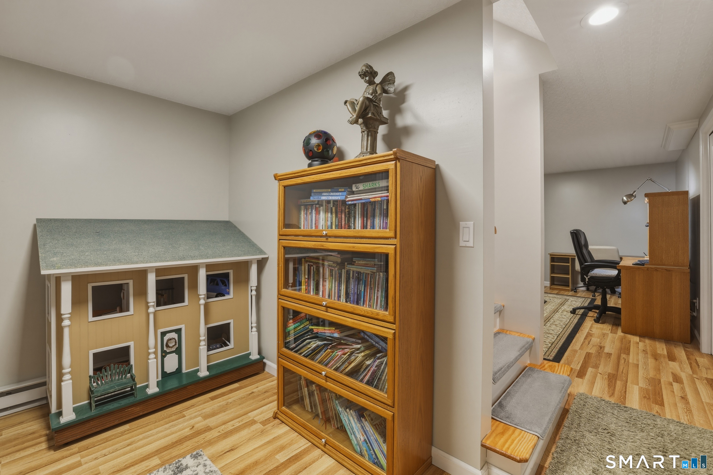 74 Avebury Lane Tolland CT 06084