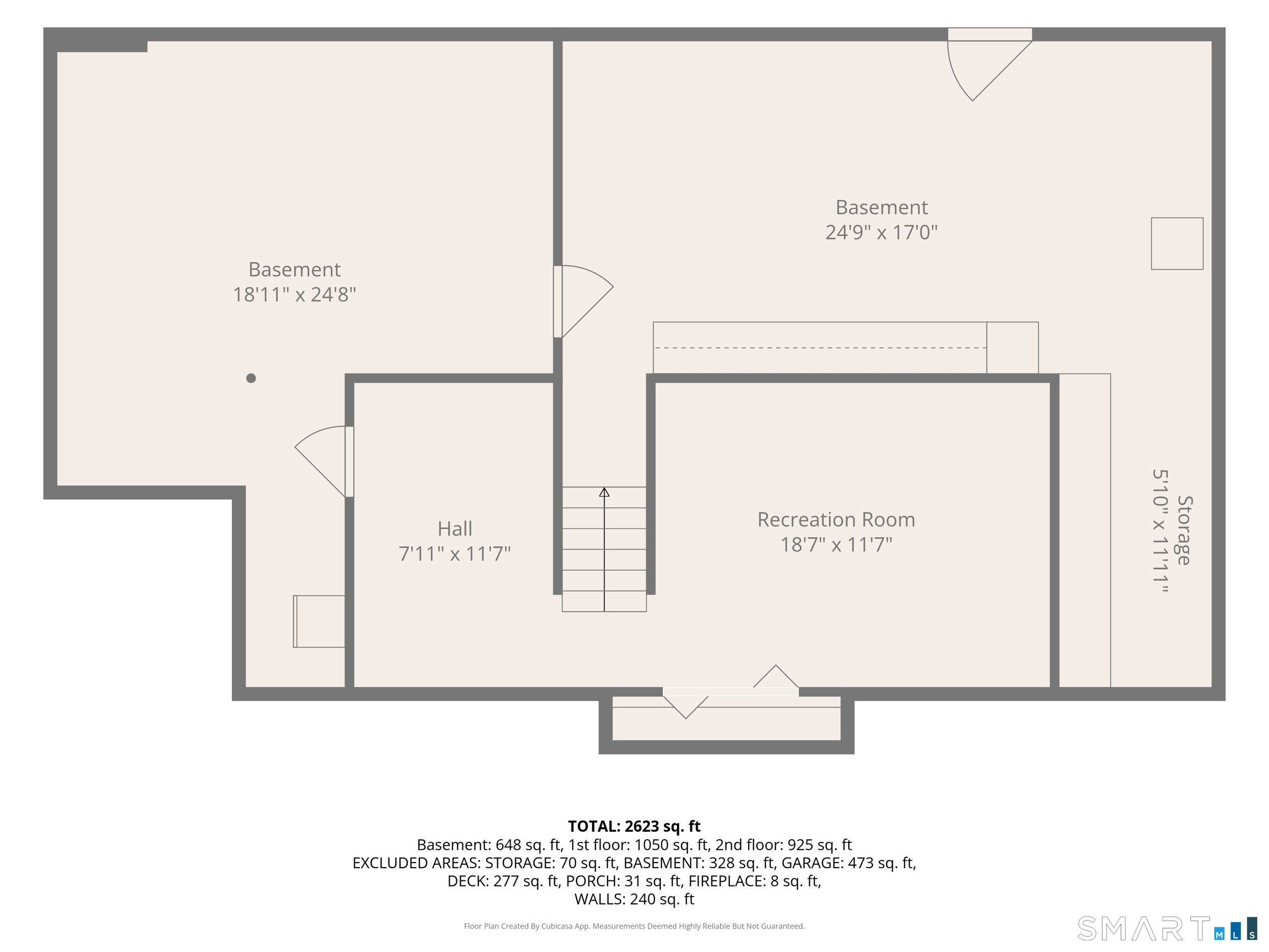 74 Avebury Lane Tolland CT 06084