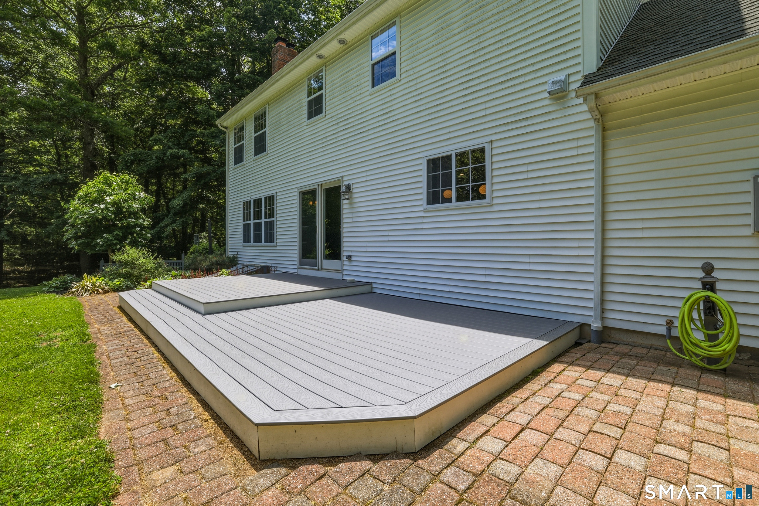 74 Avebury Lane Tolland CT 06084