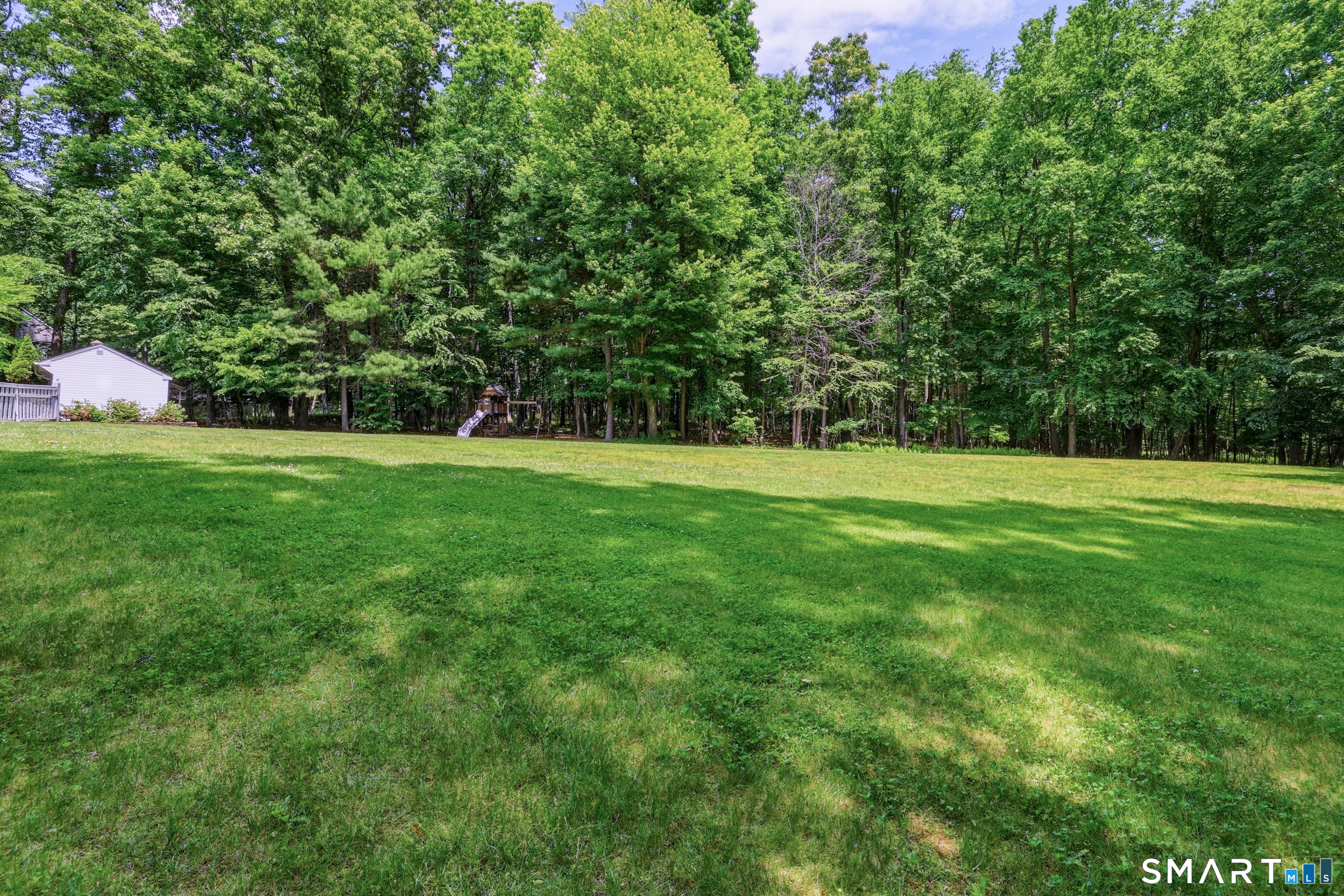 74 Avebury Lane Tolland CT 06084