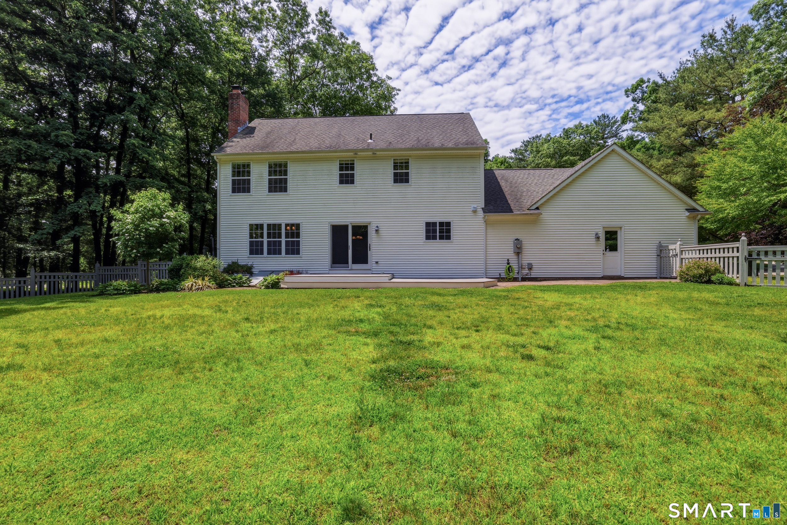 74 Avebury Lane Tolland CT 06084